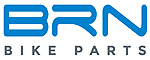 BRN Bernardi Componenti Italia - komponenty i akcesoria rowerowe